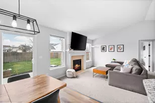 7179 Warwick Dr, Ypsilanti, MI 48197 - Photo 19