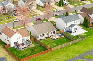 7179 Warwick Dr, Ypsilanti, MI 48197 - Photo 43