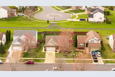 7179 Warwick Drive, Ypsilanti, MI 48197 - Photo 41