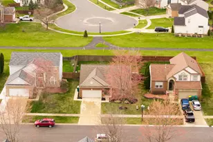 7179 Warwick Dr, Ypsilanti, MI 48197 - Photo 41