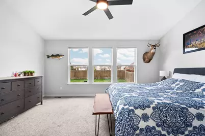 7179 Warwick Drive, Ypsilanti, MI 48197 - Photo 29