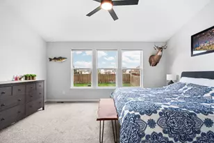 7179 Warwick Dr, Ypsilanti, MI 48197 - Photo 29