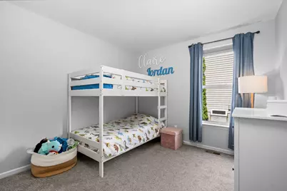 7179 Warwick Drive, Ypsilanti, MI 48197 - Photo 25