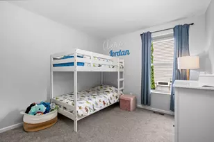 7179 Warwick Dr, Ypsilanti, MI 48197 - Photo 25