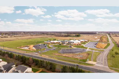 7179 Warwick Drive, Ypsilanti, MI 48197 - Photo 39