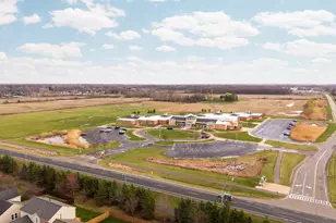 7179 Warwick Dr, Ypsilanti, MI 48197 - Photo 39