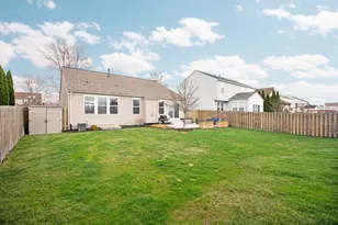 7179 Warwick Dr, Ypsilanti, MI 48197 - Photo 49