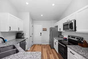 7179 Warwick Dr, Ypsilanti, MI 48197 - Photo 15