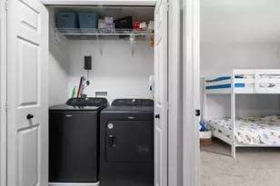 7179 Warwick Dr, Ypsilanti, MI 48197 - Photo 27