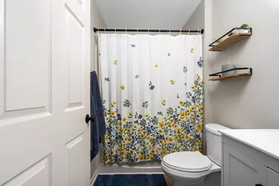 7179 Warwick Drive, Ypsilanti, MI 48197 - Photo 23