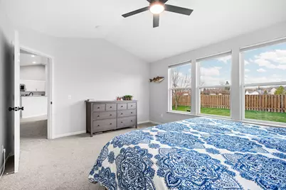 7179 Warwick Drive, Ypsilanti, MI 48197 - Photo 33