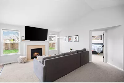 7179 Warwick Drive, Ypsilanti, MI 48197 - Photo 9