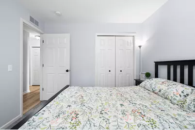 7179 Warwick Drive, Ypsilanti, MI 48197 - Photo 21