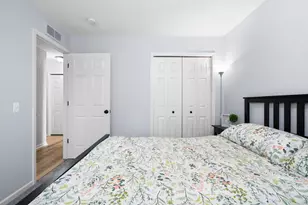 7179 Warwick Dr, Ypsilanti, MI 48197 - Photo 21