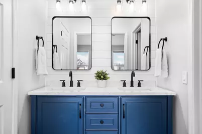 7179 Warwick Drive, Ypsilanti, MI 48197 - Photo 31