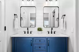 7179 Warwick Dr, Ypsilanti, MI 48197 - Photo 31