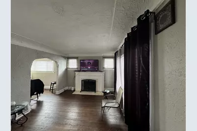 16700 Fenmore Street, Detroit, MI 48235 - Photo 3