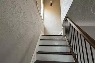 16700 Fenmore St, Detroit, MI 48235 - Photo 7