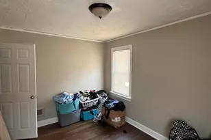 16700 Fenmore St, Detroit, MI 48235 - Photo 9