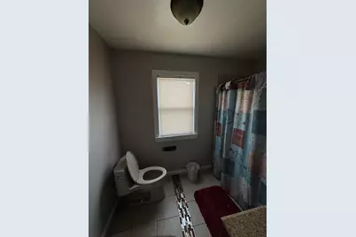 16700 Fenmore Street, Detroit, MI 48235 - Photo 11