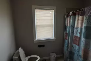 16700 Fenmore St, Detroit, MI 48235 - Photo 11