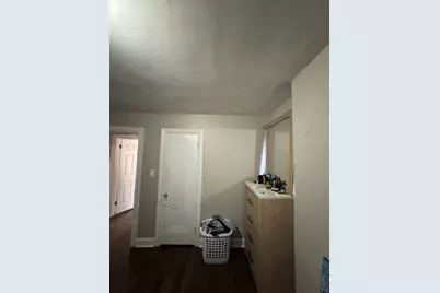 16700 Fenmore Street, Detroit, MI 48235 - Photo 13