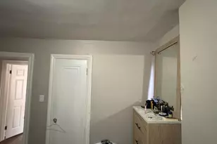 16700 Fenmore St, Detroit, MI 48235 - Photo 13