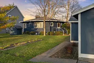 11247 Colony, Pinckney, MI 48169 - Photo 31