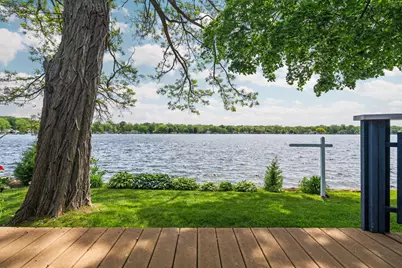 11247 Colony, Pinckney, MI 48169 - Photo 53