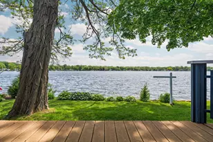 11247 Colony, Pinckney, MI 48169 - Photo 53