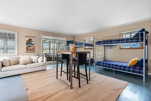 11247 Colony, Pinckney, MI 48169 - Photo 37