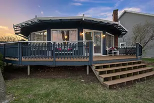 11247 Colony, Pinckney, MI 48169 - Photo 45