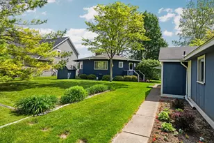 11247 Colony, Pinckney, MI 48169 - Photo 41