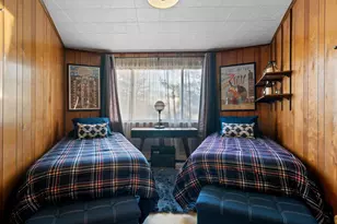 11247 Colony, Pinckney, MI 48169 - Photo 23