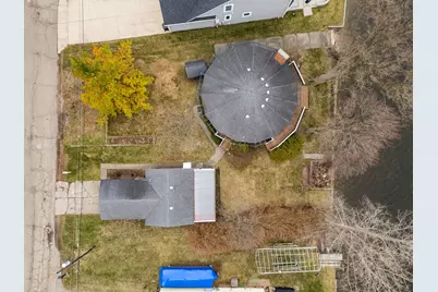 11247 Colony, Pinckney, MI 48169 - Photo 55