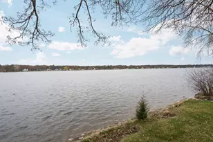 11247 Colony, Pinckney, MI 48169 - Photo 57