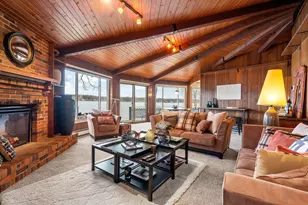 11247 Colony, Pinckney, MI 48169 - Photo 7