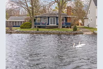 11247 Colony, Pinckney, MI 48169 - Photo 1