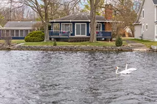 11247 Colony, Pinckney, MI 48169 - Photo 1