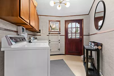 11247 Colony, Pinckney, MI 48169 - Photo 29