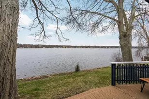 11247 Colony, Pinckney, MI 48169 - Photo 53