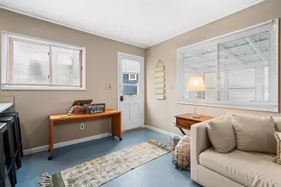 11247 Colony, Pinckney, MI 48169 - Photo 33