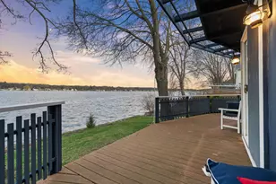 11247 Colony, Pinckney, MI 48169 - Photo 51