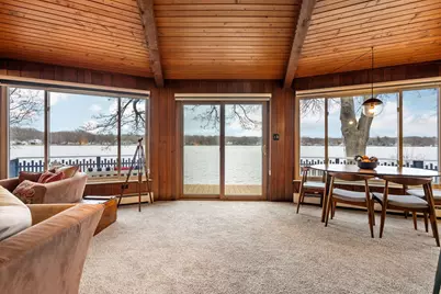 11247 Colony, Pinckney, MI 48169 - Photo 5