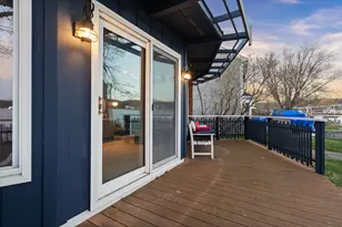 11247 Colony, Pinckney, MI 48169 - Photo 49