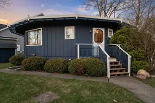 11247 Colony, Pinckney, MI 48169 - Photo 43