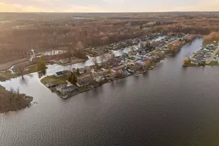 11247 Colony, Pinckney, MI 48169 - Photo 67