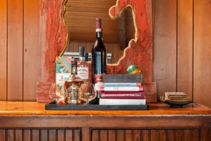 11247 Colony, Pinckney, MI 48169 - Photo 11