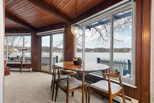 11247 Colony, Pinckney, MI 48169 - Photo 15