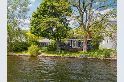 11247 Colony, Pinckney, MI 48169 - Photo 57